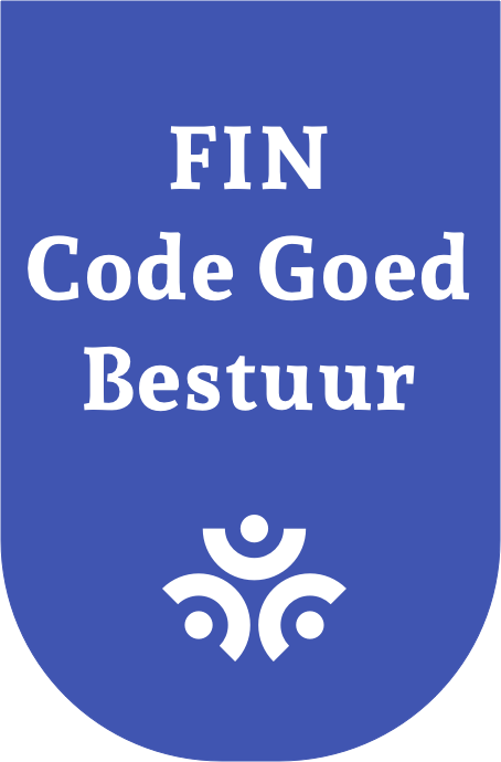 logo Fondsen In Nederland (FIN)